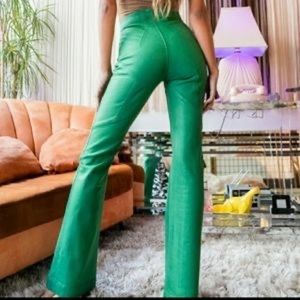 Revice Venus Flare in Lucky Charm- Size 28